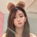 跳虎小可愛 (@tthdcx_) Twitter profile photo 跳虎小可愛 (@tthdcx_) Twitter profile photo