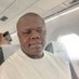 Jiminyevwe Digbame Ubu (@digbameubu) Twitter profile photo Jiminyevwe Digbame Ubu (@digbameubu) Twitter profile photo
