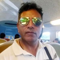 aftab malik (@malikjeesinger) 's Twitter Profile