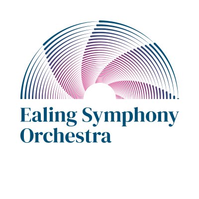 West London-based Ealing Symphony Orchestra - described as having a 'Berlin sound', we perform programmes like no other.
New loves, old favourites!