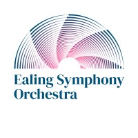 Ealing Symphony Orchestra (@ealingso) 's Twitter Profile