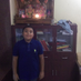 sunil khati (@sunilkh65550021) Twitter profile photo sunil khati (@sunilkh65550021) Twitter profile photo