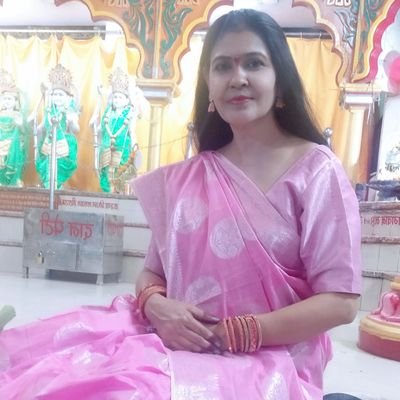 PoonamV78836891 Profile Picture