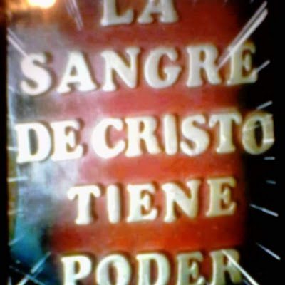 carmenR65914168's profile picture. 