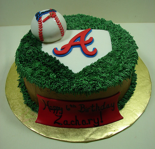 AtlCouponTags's profile picture. Get updates when we find specials that are to good to be true, but really happening!