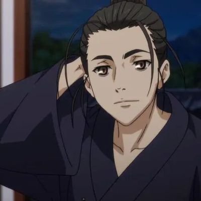 会呼吸的番薯さんのプロフィール画像