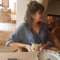 Alice Latouche (@latouchealice) 's Twitter Profile