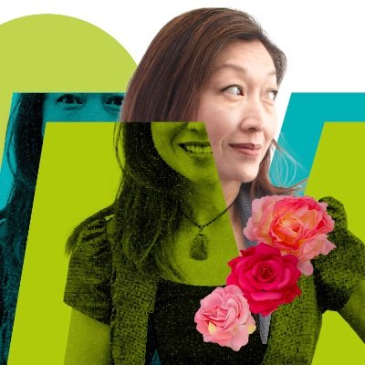 Mo Choyさんのプロフィール画像