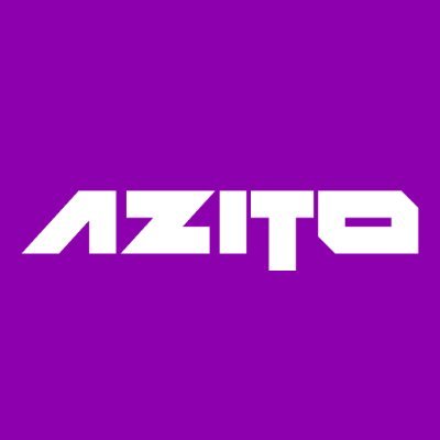 AZITO_jp