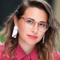 Julia Gruson-Wood (she/her) (@juliafgw) 's Twitter Profile Photo Julia Gruson-Wood (she/her) (@juliafgw) 's Twitter Profile Photo