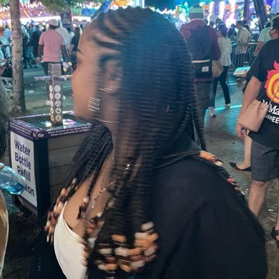 HawiDTulu's profile picture. YESHUA 💚🇪🇹 Journalists @humbercollege , #WETHENORTH.