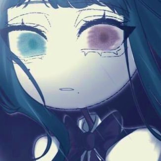 🍋さんのプロフィール画像