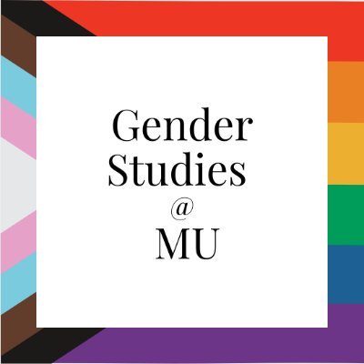 The official Twitter account for Millikin University's Gender Studies Program.