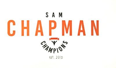 Official Twitter account of Sam Chapman P.S, home of the Champions! We are located at 270 Alfred Paterson Dr., named for a local war veteran.