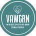 VAWG Research Network (@vawgrn) Twitter profile photo VAWG Research Network (@vawgrn) Twitter profile photo