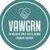 VAWG Research Network (@VAWGRN) Twitter profile photo