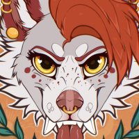 โจ๐๐๐๐๐๐๐โจ (@arcanid_) 's Twitter Profile Photo โจ๐๐๐๐๐๐๐โจ (@arcanid_) 's Twitter Profile Photo