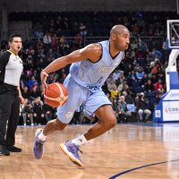Jayson granger (@jaygranger11) 's Twitter Profile