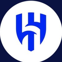 A (@pulse_hfc1) 's Twitter Profile