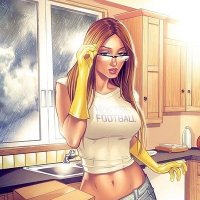 Anna Seduction Spa Manager (@annaseducmgr) 's Twitter Profile