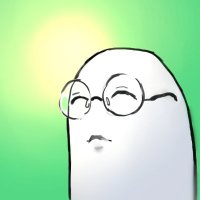 コジロウムサシ (@kojikoji634) 's Twitter Profile Photo