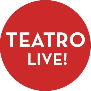 TeatroLive Profile Picture
