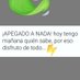luis alberto montaño (@luisalb21370462) Twitter profile photo luis alberto montaño (@luisalb21370462) Twitter profile photo
