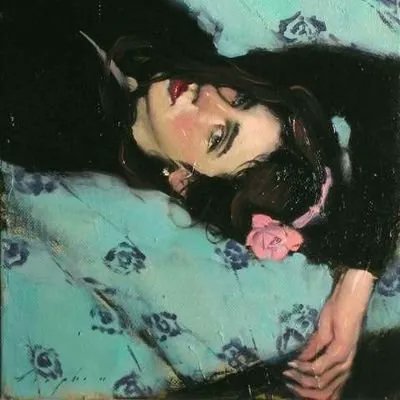 baba_zwozu's profile picture. Słodycz w nadmiarze to rzecz obojętna.