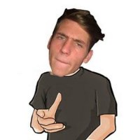 TirasteGasAbandonaste (@botdegaspi) 's Twitter Profile