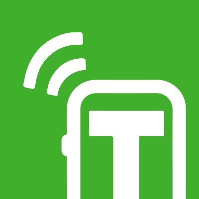 📱 Turn any smartphone into a push-to-talk radio
📍 Connect indoors and out, when it matters most
🔑 Secure & encrypted