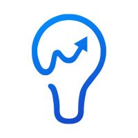 Ideamarket.io (@ideamarket_io) 's Twitter Profile Photo Ideamarket.io (@ideamarket_io) 's Twitter Profile Photo
