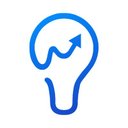 Ideamarket.io's avatar