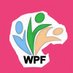Women Progress Family (@wpfrwanda) Twitter profile photo Women Progress Family (@wpfrwanda) Twitter profile photo