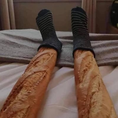 parsons_col's profile picture. 