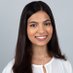 Sara Hatoum (@sarahatoum96) Twitter profile photo Sara Hatoum (@sarahatoum96) Twitter profile photo
