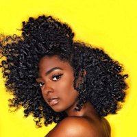 Alexus Crown (@alexuscrown) 's Twitter Profile