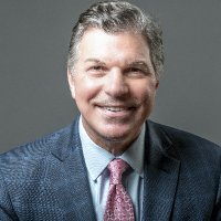 carminegallo (@carminegallo) 's Twitter Profile