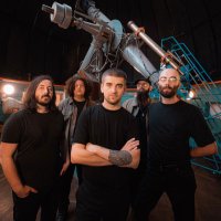 Psyence(@PsyenceUK) 's Twitter Profileg