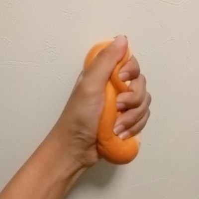 コペペ丸さんのプロフィール画像