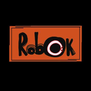 robokartnft's profile picture. If you have a Robok, everything is OK👍
For the Robok #nft collection⬇