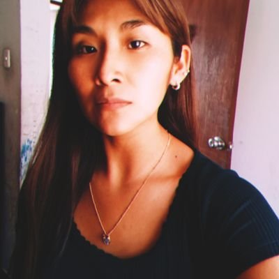 Alejandrayuen18's profile picture. 