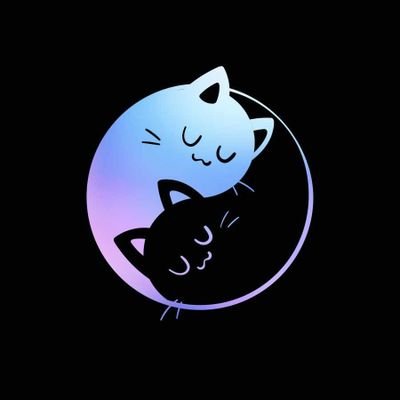 ChaoticCat144's profile picture. 