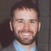 matt martz (@mattmar85705117) Twitter profile photo matt martz (@mattmar85705117) Twitter profile photo