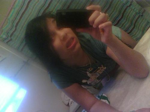 jazzybo's profile picture. 