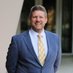 Terrence Tyrrell (@cchsprez) Twitter profile photo Terrence Tyrrell (@cchsprez) Twitter profile photo