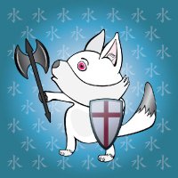 CryptoHitz - ($Guard) (@crypto_hitz) 's Twitter Profile