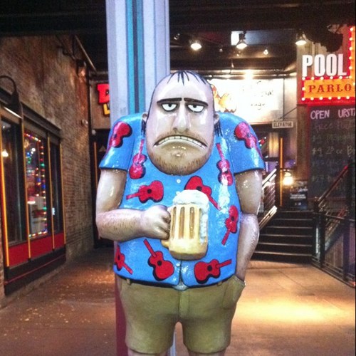 lealsan1's profile picture. Dad who likes to write tweets