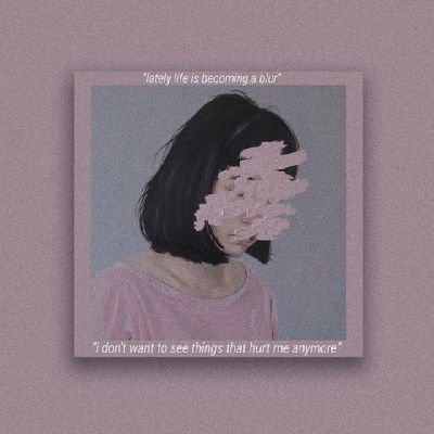 Hello! I am an acad helper since 2021. DM if you need help with your outputs academically. Check my pinned tweet for more info. 💛