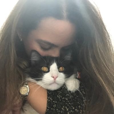 silviagalvis95's profile picture. 