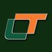LTC Athletics (@ltcathletics) Twitter profile photo LTC Athletics (@ltcathletics) Twitter profile photo